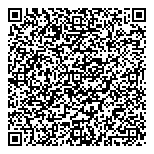 QR код "Уфа-печать"