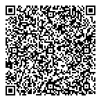 QR код "Столплит"