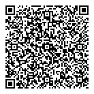 QR код "Уфа-печать"