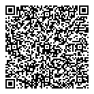 QR код "Уфа-печать"