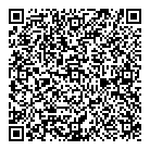 QR код "Уфа-печать"