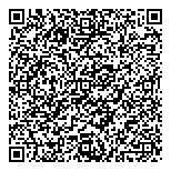 QR код "Уфа-печать"