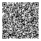 QR код "Уфа-печать"