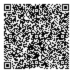 QR код "Уфа-печать"