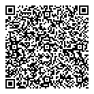 QR код "Уфа-печать"