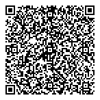 QR код "Уфа-печать"