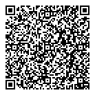 QR код "Кухни Virs"