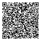 QR код "Уфа-печать"