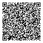 QR код "Уфа-печать"