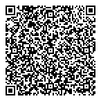 QR код "Уфа-печать"
