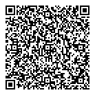 QR код "Уфа-печать"