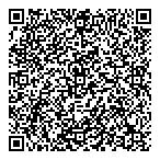 QR код "Уфа-печать"