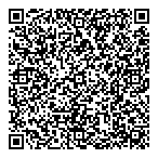 QR код "Уфа-печать"