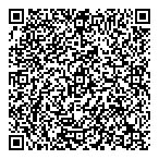 QR код "Уфа-печать"