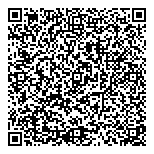 QR код "Уфа-печать"