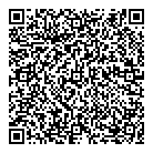 QR код "EMFA"