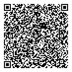 QR код "Уфа-печать"