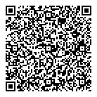 QR код "Уфа-печать"