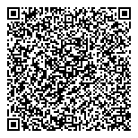 QR код "Уфа-печать"