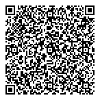 QR код "Уфа-печать"