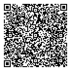 QR код "Уфа-печать"