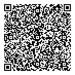 QR код "Уфа-печать"