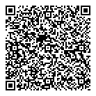 QR код "Уфа-печать"