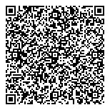 QR код "Много мебели"