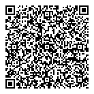 QR код "Уфа-печать"