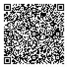 QR код "Уфа-печать"