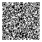 QR код "Уфа-печать"