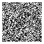 QR код "Уфа-печать"