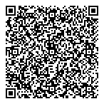 QR код "Уфа-печать"