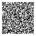 QR код "Уфа-печать"