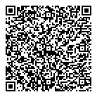 QR код "Уфа-печать"