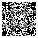 QR код "ЗОВ"