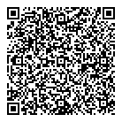 QR код "Уфа-печать"