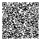 QR код "Уфа-печать"