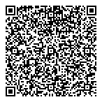 QR код "Динамо"