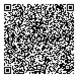 QR код "Стадион им. Н. Гастелло"