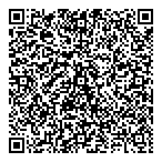 QR код "Кул-Тау"