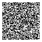 QR код "Урал"