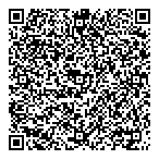 QR код "Локомотив"