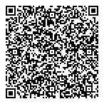 QR код "Буревестник"