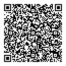 QR код "Аквитания"