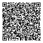 QR код "Pushkin"
