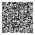 QR код "Удэ"