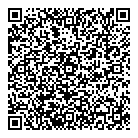 QR код "Мария"