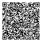 QR код "Лео"