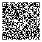 QR код "Fight Club BERRUL"